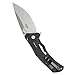 Kershaw Knockout Assisted Opening Knife (3.25