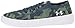 Under Armour Boys' Boys’ Pre School KickIt2 Low Utility