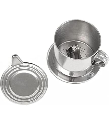 bonavita enthusiast 8-cup coffee brewer Bonavita 8-Cup Carafe Coffee Brewer (Stainless Steel)