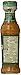 Nando's Wild Herb Peri-Peri Sauce 4.7 oz.(Pack of 2)