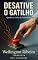 Livro DESATIVE O GATILHO: Quebre o Ciclo da Ansiedade
