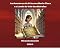 Livro As Aventuras da Princesa Maria Clara e a Lenda do Vale das Estrelas