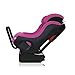Clek Foonf Convertible Car Seatthumb 1