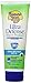 Banana Boat Ultra Defense Sun Lotion, SPF 30, 8 oz