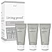 Living Proof Full Travel Kit, 3 Count