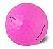 Nitro Maximum Distance Golf Ball (12-Pack)