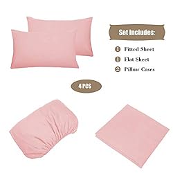 Best Season 1800 Thread Count Microfiber Fade