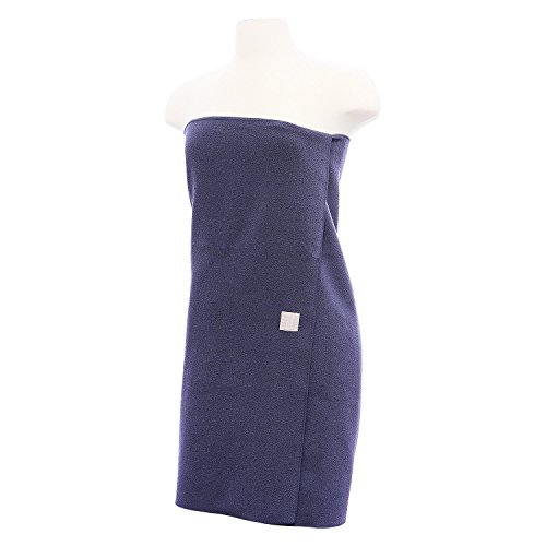 cool unique items related to Home & Kitchen huge collection of products that are Bath Towels