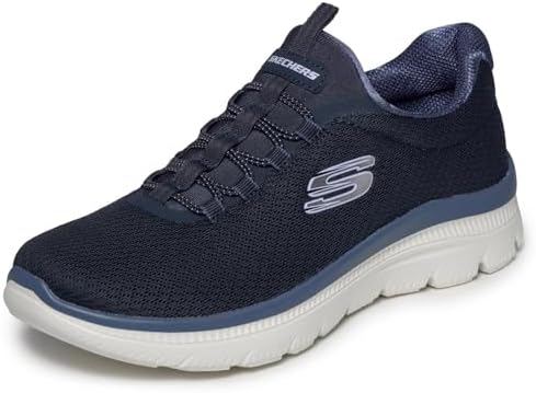 Amazon.com | Summits - Sorenz | Fashion Sneakers