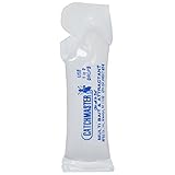 Catchmaster Liquid Multi - Bait Fly Attractant 2ML