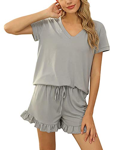 ایگرد | قیمت و خرید Women's Shorts 
