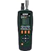 41vwntMyJfL. SS100 Extech-VPC300-Video-Particle-Counter-with-Built-in-Camera