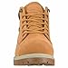 Lugz Men's Warrant SR Boot