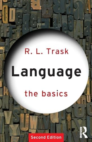 Amazon.com: An Introduction to Language: 9781413017731: Fromkin