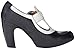 John Fluevog Women's Arbus Dress Pump