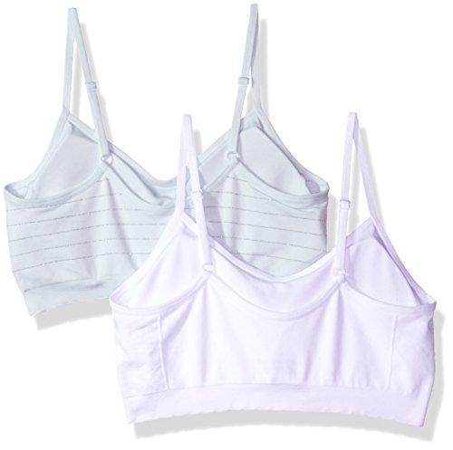 Lily-of-France-Womens-Dynamic-Duo-2-Pack-Seamless-Bralette-2171941