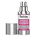 BEST and FASTEST WORKING HYALURONIC ACID SERUM with Vit. C and E for face. Best Anti aging Serum to get Amazing Radiant and Younger Looking Skin.