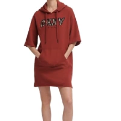 cotton dress set for ladies Bebaak Morni Cotton Tunic Dress Set For Women Online – Okhaistore main image 0