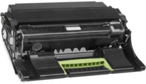 lexmark ms310 drum