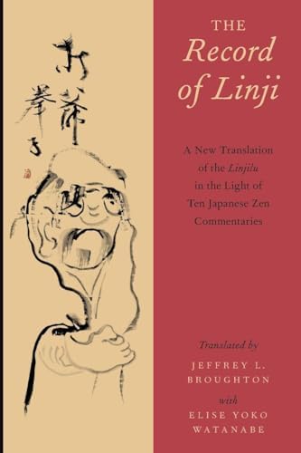 Amazon.com: A History of the Japanese Language: 9780521653206