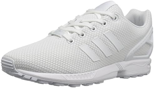 adidas flux 39