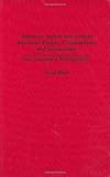 American Indian and African American People, Communities, and Interactions: An Annotated Bibliography (Bibliographies and Indexes in American History), Lisa Bier, 031332347X