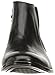 Mark Nason Los Angeles Men's Goodman Ankle Bootie