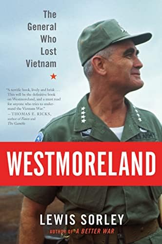 Amazon.com: General Albert C. Wedemeyer: America's Unsung