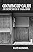 Growing Up Gaijin: An American Kid in 1960s Japan by Ladd McDaniel