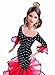 Mattel Barbie Collector Dolls of The World-Spain Doll