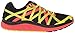 Pearl Izumi Men's EM Road H3 v2 Running Shoe