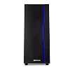 Ordenador-de-sobremesa-Core-i7-10700-8-Nucleos-SSD-NVMe-500Gb-RAM-16GB-DDR4-Ordenador-DE-Oficina-Windows-11-Pro-I7