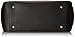 Anne Klein New Recruits Large Satchel Bag, Black, One Size