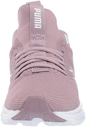 puma enzo beta elderberry