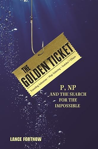 Amazon.com: The Nature of Computation: 9780199233212: Moore