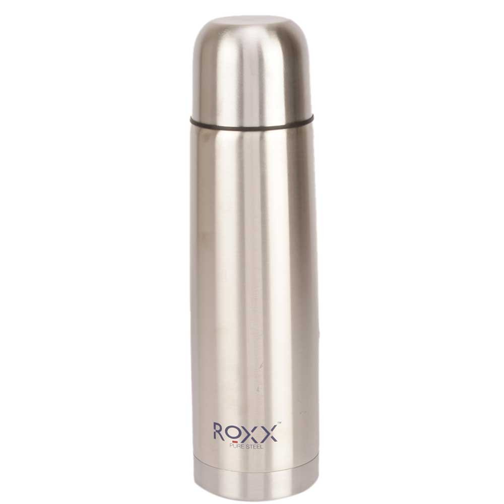 thermos flask half litre