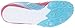 Saucony Women's Spitfire 2 Track Shoe