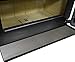 Pleasant Hearth 2,200 Sq. Ft. Large Wood Burning Stove