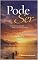 Livro PODE SER: Uma travessia delicada entre o fim e o recomeço. Para quem perdeu algo, alguém - ou a si mesmo - e precisa reaprender a andar no escuro. (Coleção Travessias Livro 1)