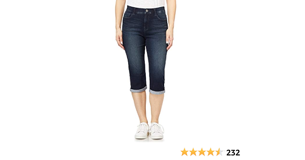 Angels Forever Young Women's 360 Sculpt 