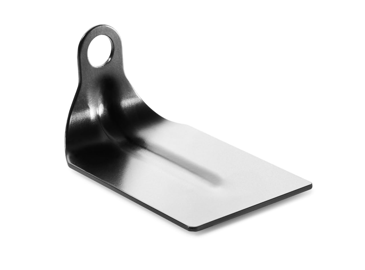 Festool Hand protection HS-AGC 18