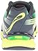 PUMA Men's Geotech Walleri V2 Dip Dye Running Shoe