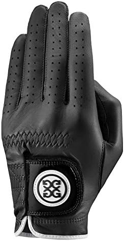 G/FORE Golf- MLH The Collection Glove