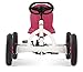 Buddy Pedal Go Kart