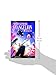 Neon Genesis Evangelion, Vol. 5