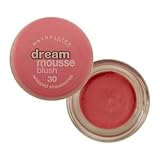 Maybelline Dream Mousse Blush #30 Whipped Strawberries