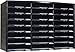 Storex 12 Compartment Organizer