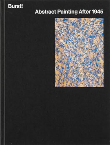 The Spiritual in Art: Abstract Painting 1890-1985: Maurice Tuchman