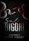 Livro Sal Rigori (Made Men Livro 6)