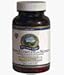 Vitamin E Complete W/Selenium Softgel Capsules (400 IU) (200)